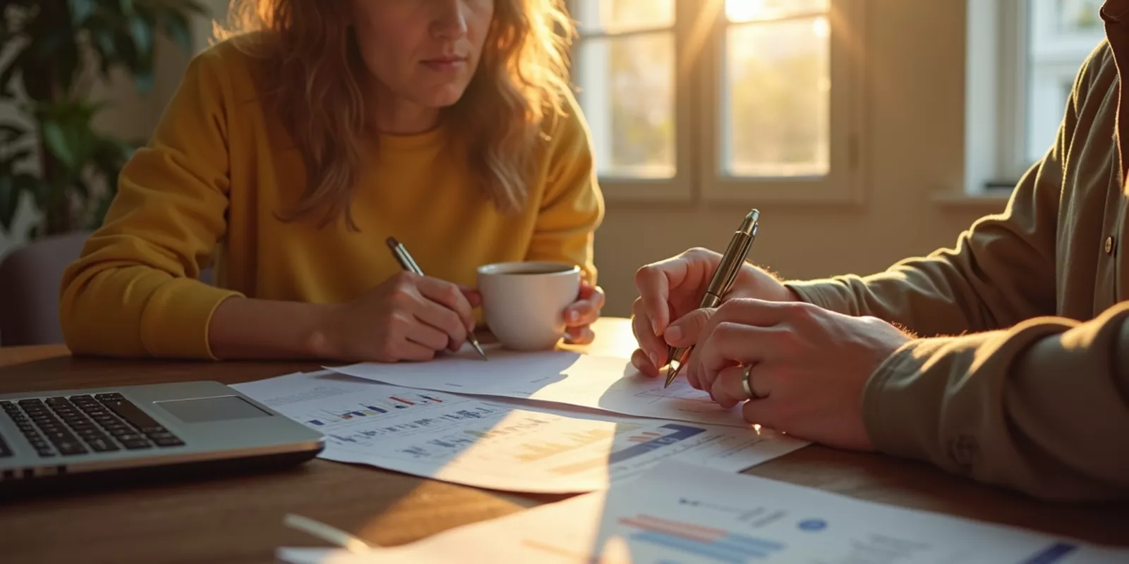 Costo total de tu hipoteca: cómo calcularlo