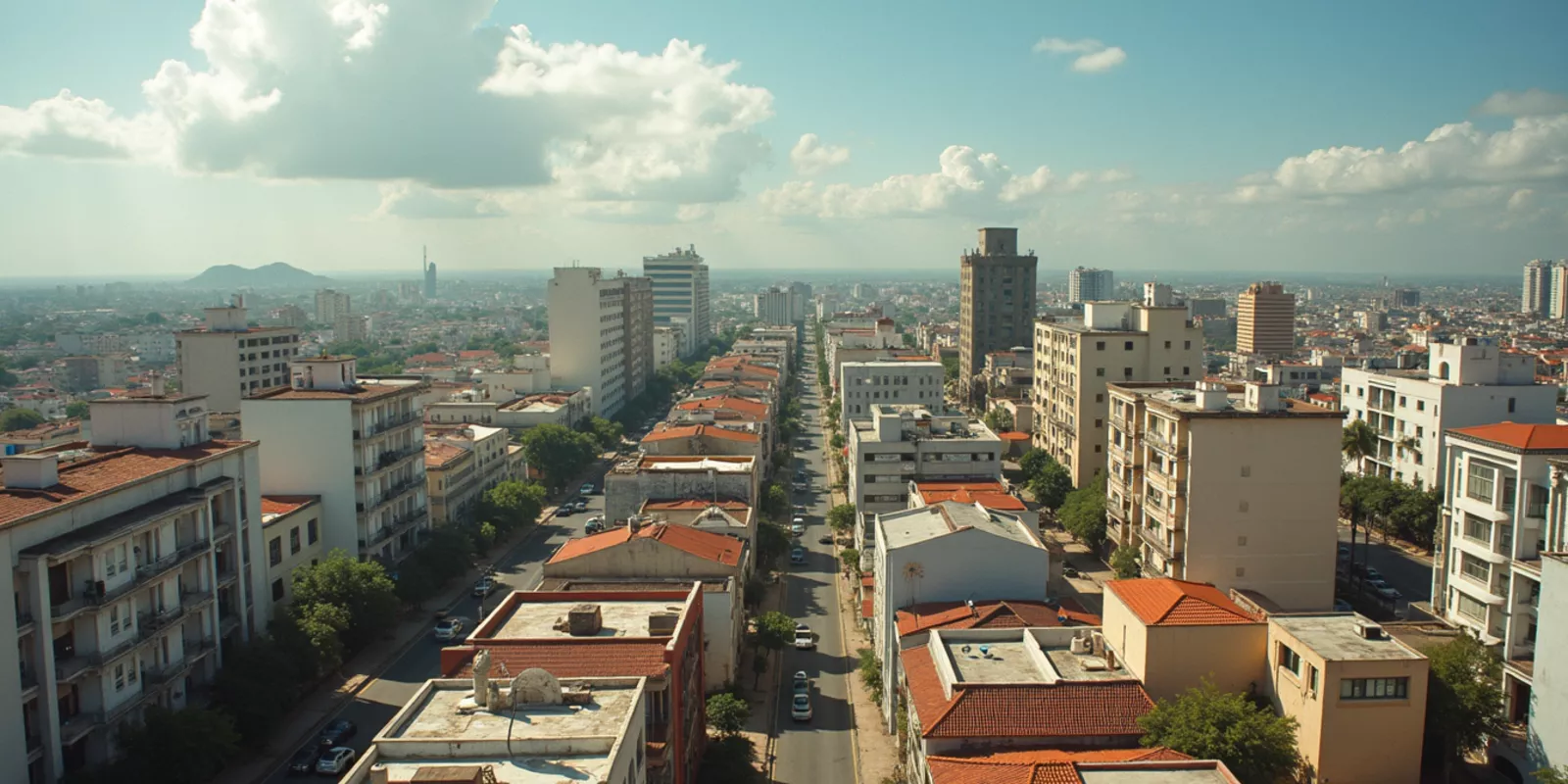 ¿Cuánto dinero necesito para comprar un apartamento en República Dominicana?