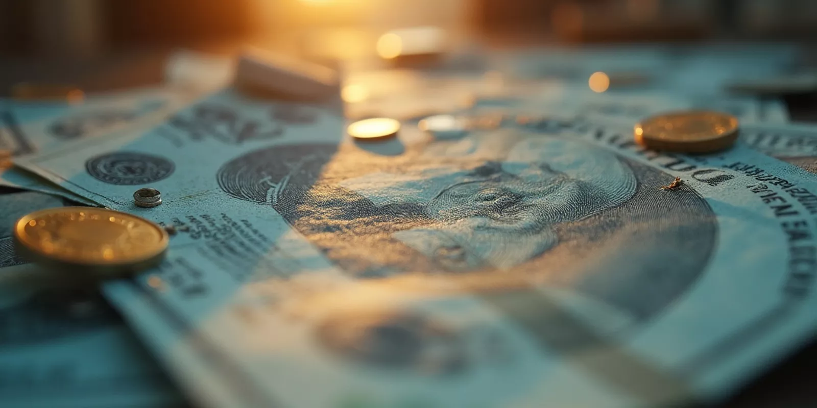 ¿Cuál es el inicial para comprar una vivienda?