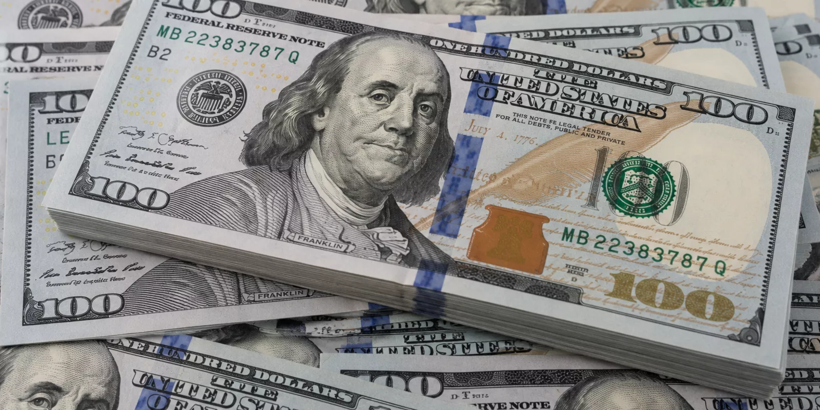 Cuánto Debo Ganar para Comprar una Casa