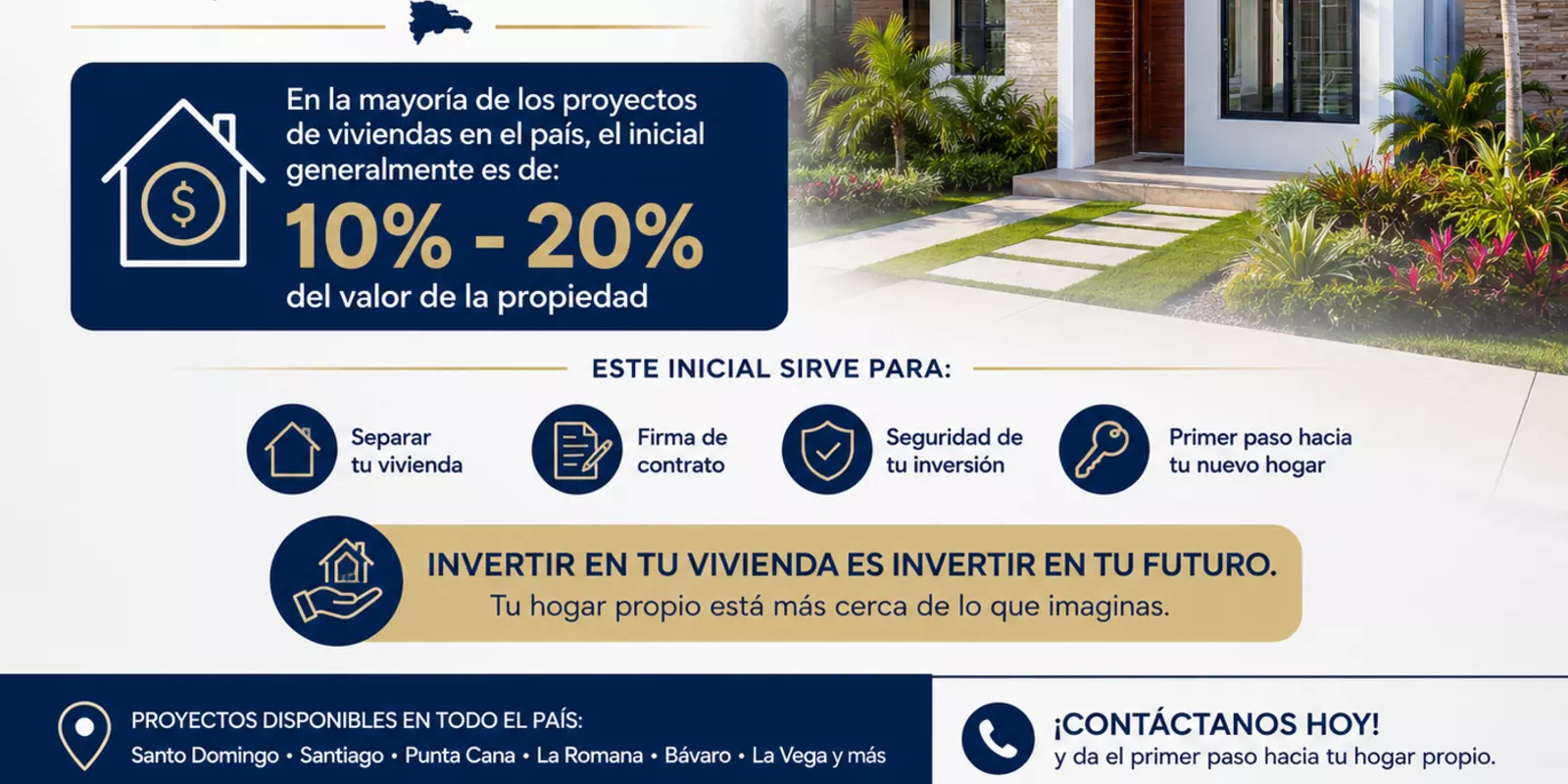 Cómo Comprar una Vivienda: Guía Práctica en España