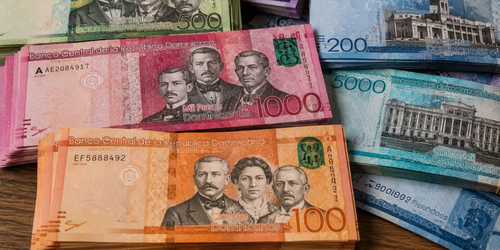 Cómo comprar una propiedad sin pago inicial