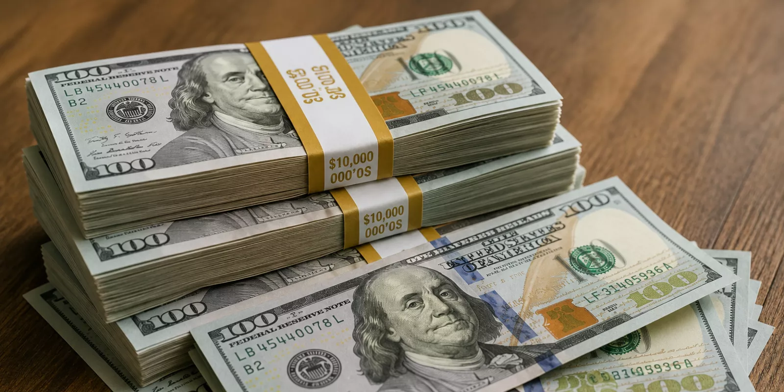 Comprar de contado o financiar: ¿Qué es mejor?