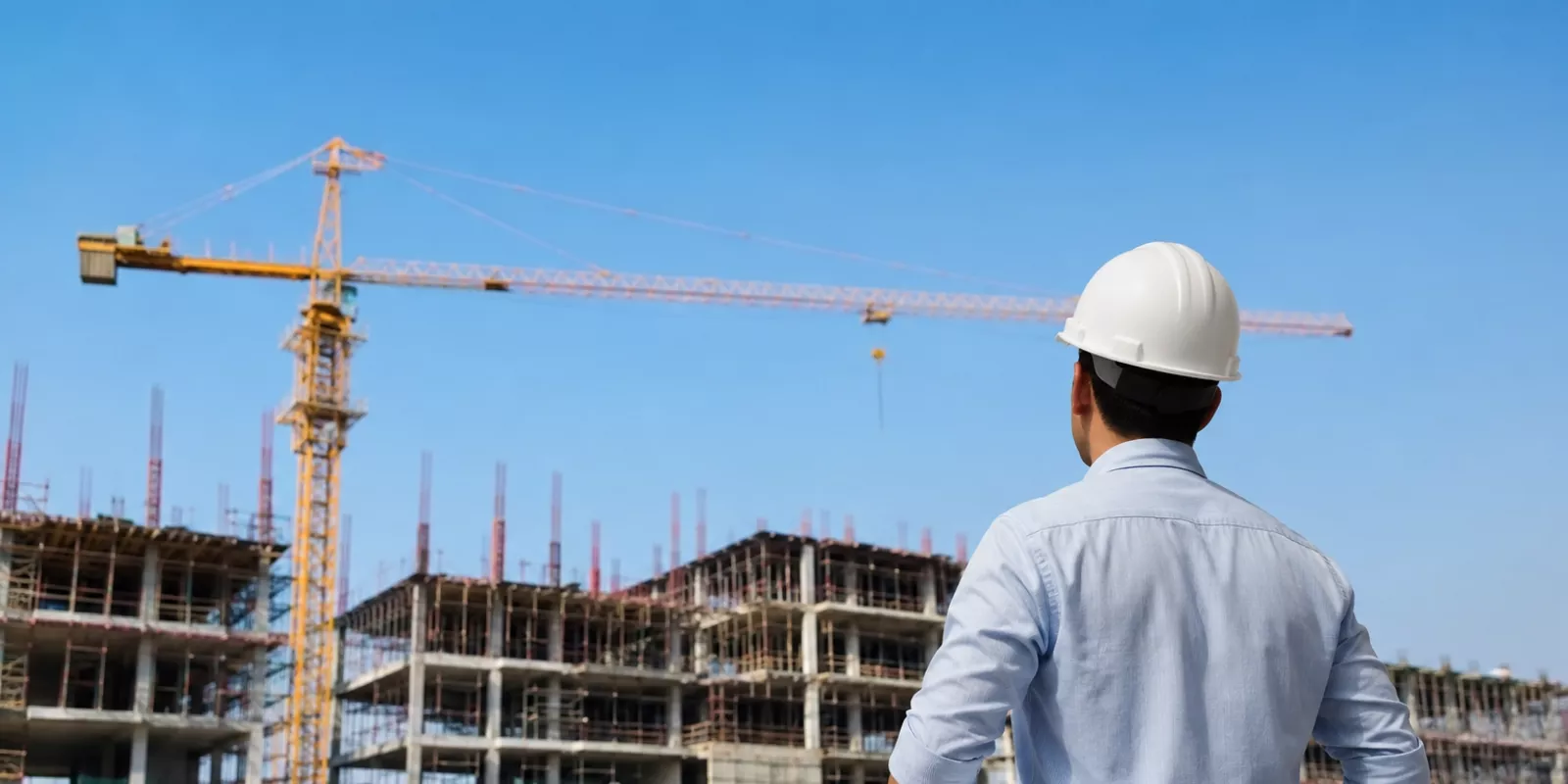 Cómo verificar la fiabilidad de una constructora