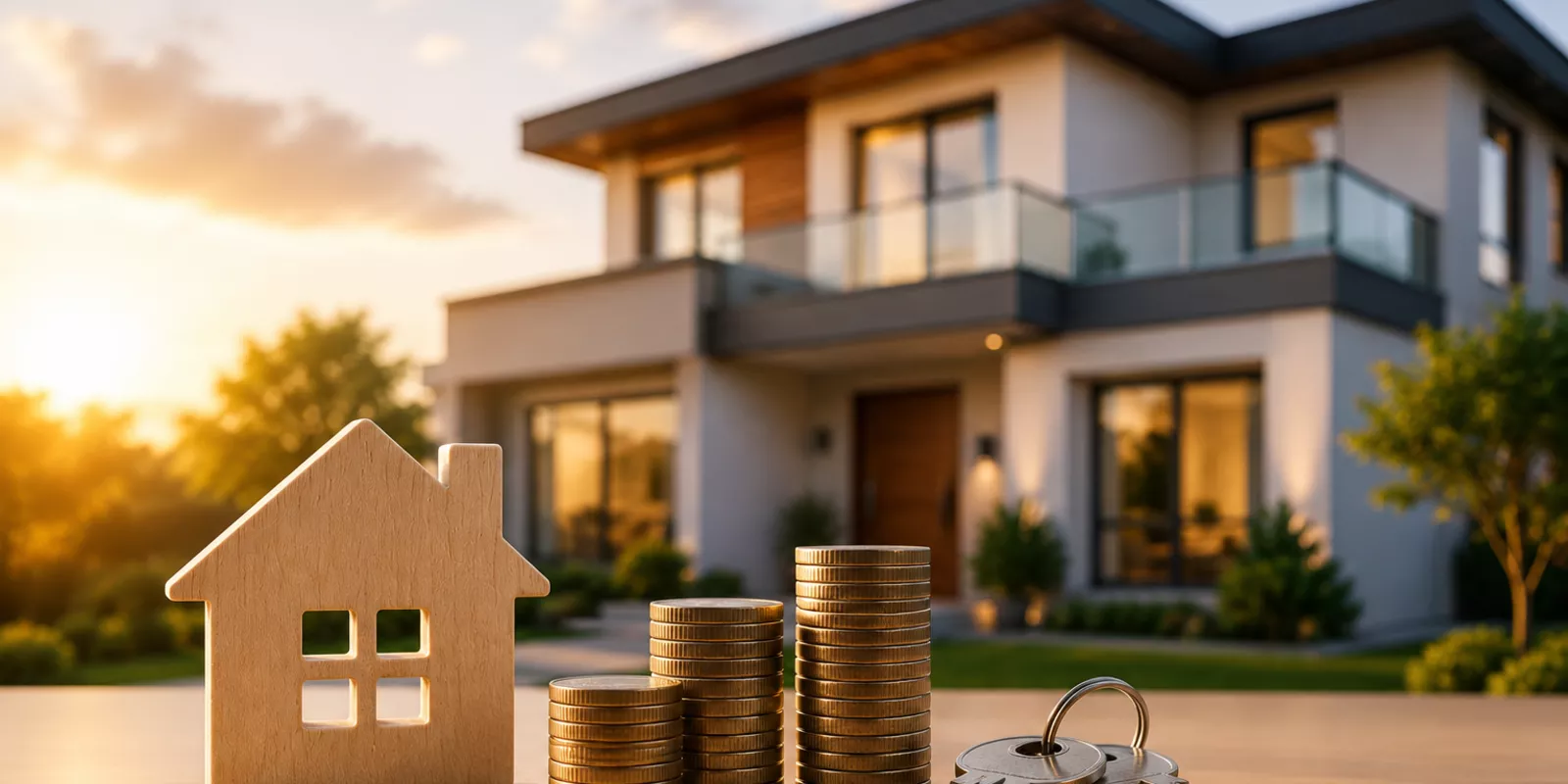 Cuándo Pagar el Inicial en la Compra de Vivienda