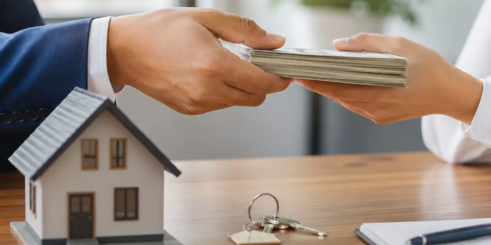 Proceso de Desembolso Bancario: Guía Práctica
