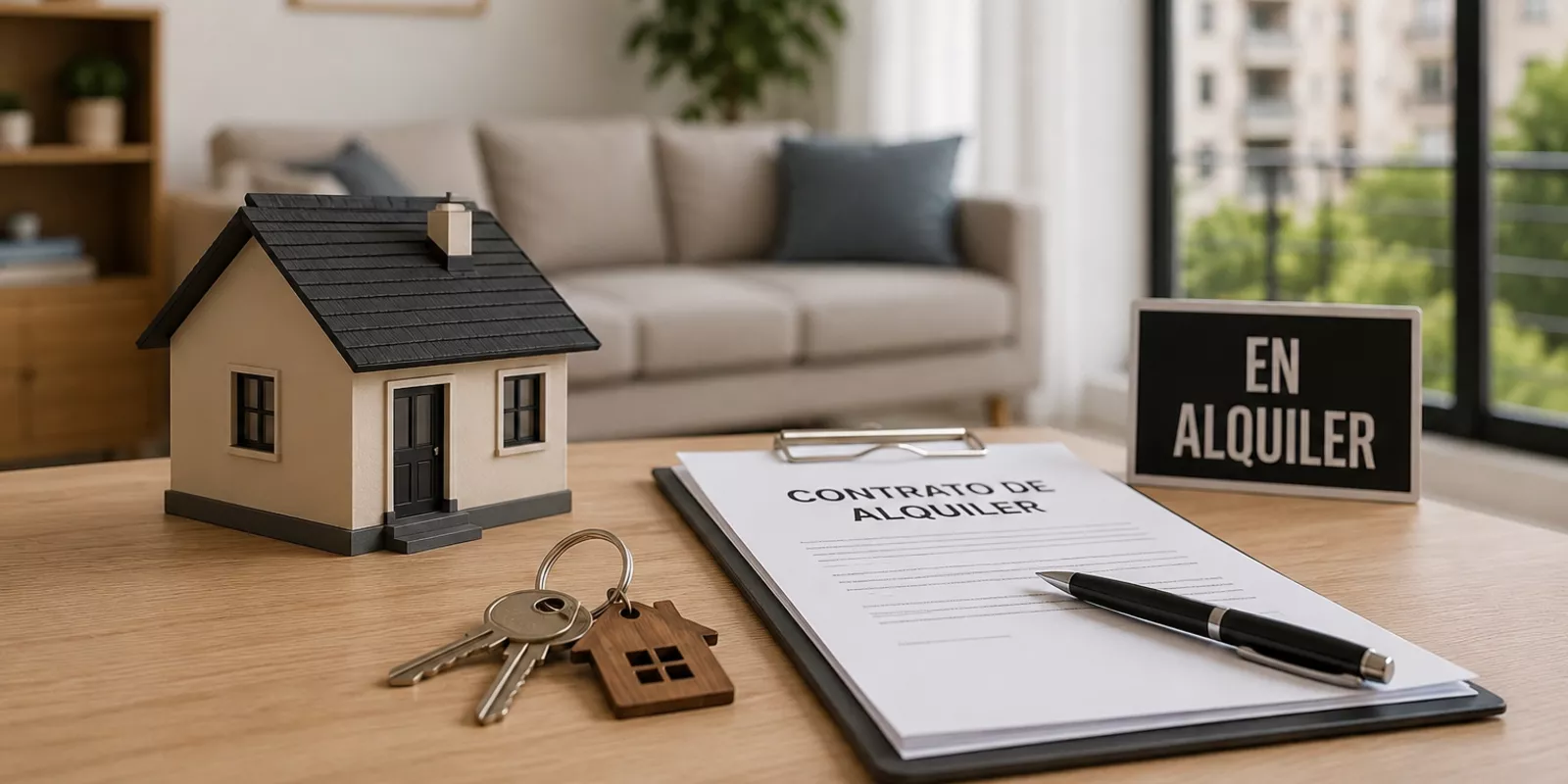 Cómo Calcular la Renta de Inversiones Inmobiliarias