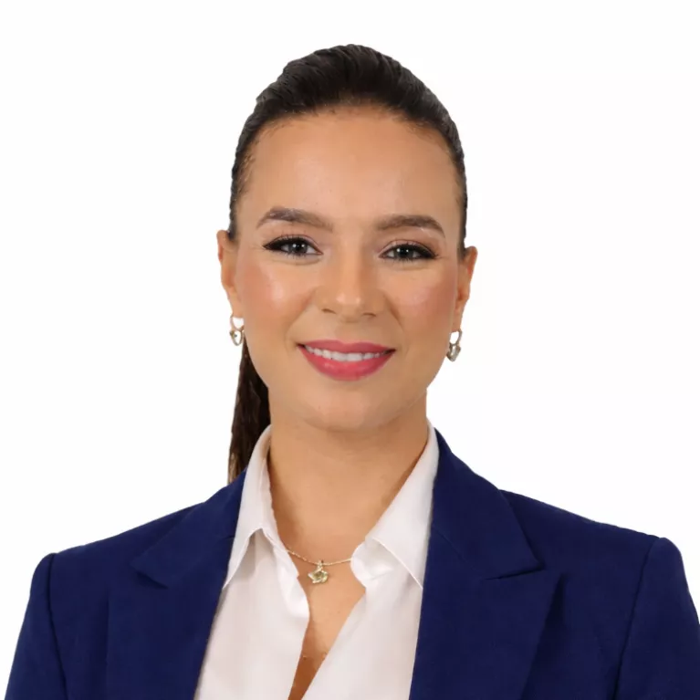 Yohanna Rivera